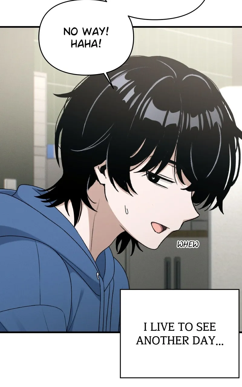 Read Ctrl+Alt+Resign chapter 11 image 59 on Lezhin