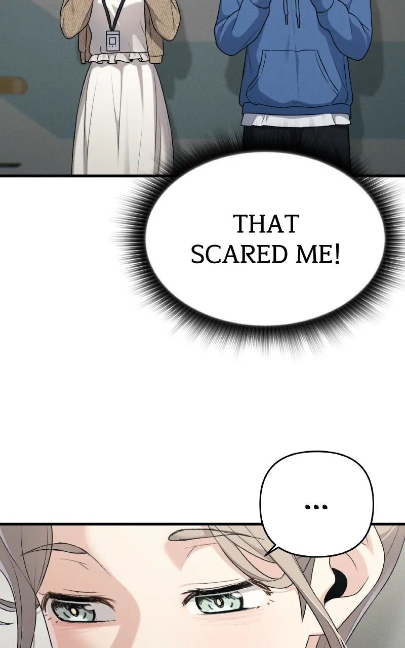 Read Ctrl+Alt+Resign chapter 11 image 6 on Lezhin