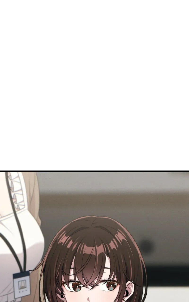 Read Ctrl+Alt+Resign chapter 11 image 60 on Lezhin