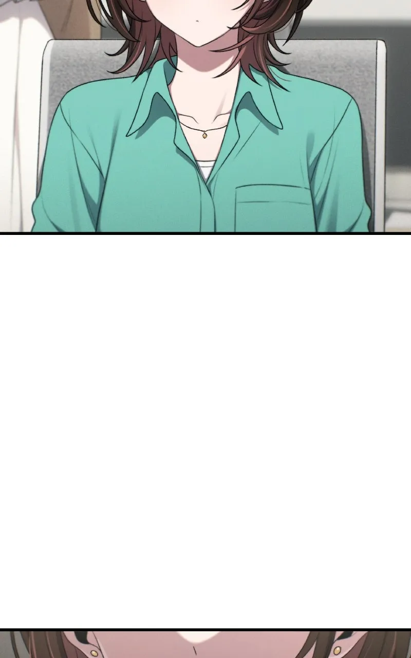 Read Ctrl+Alt+Resign chapter 11 image 61 on Lezhin