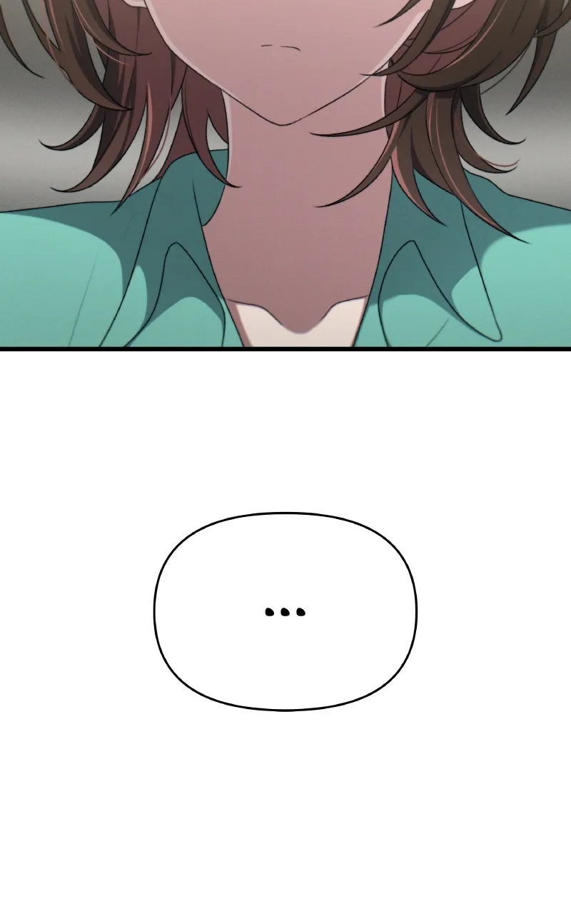 Read Ctrl+Alt+Resign chapter 11 image 62 on Lezhin