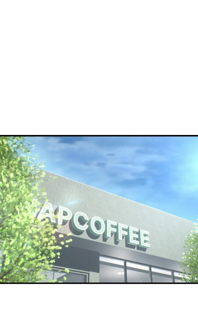 Read Ctrl+Alt+Resign chapter 11 image 63 on Lezhin