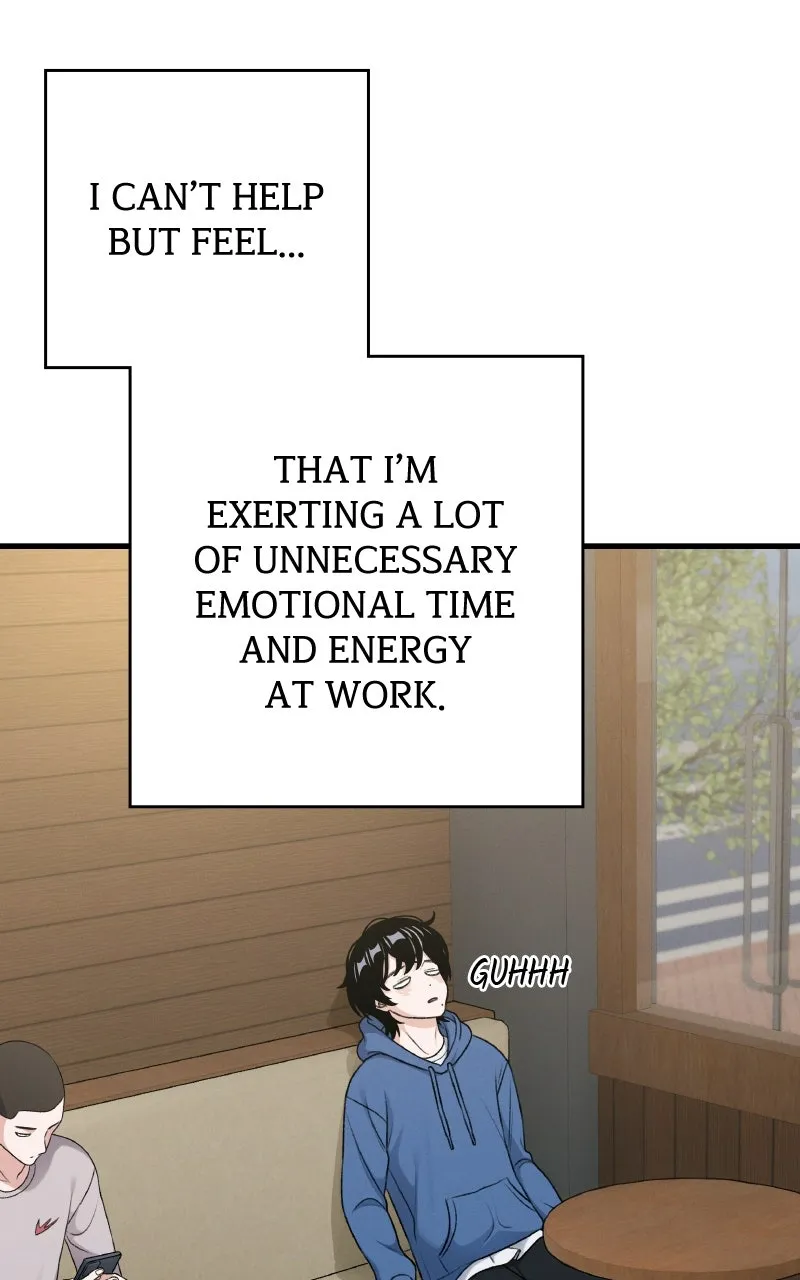 Read Ctrl+Alt+Resign chapter 11 image 64 on Lezhin