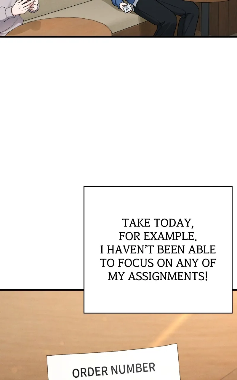Read Ctrl+Alt+Resign chapter 11 image 65 on Lezhin