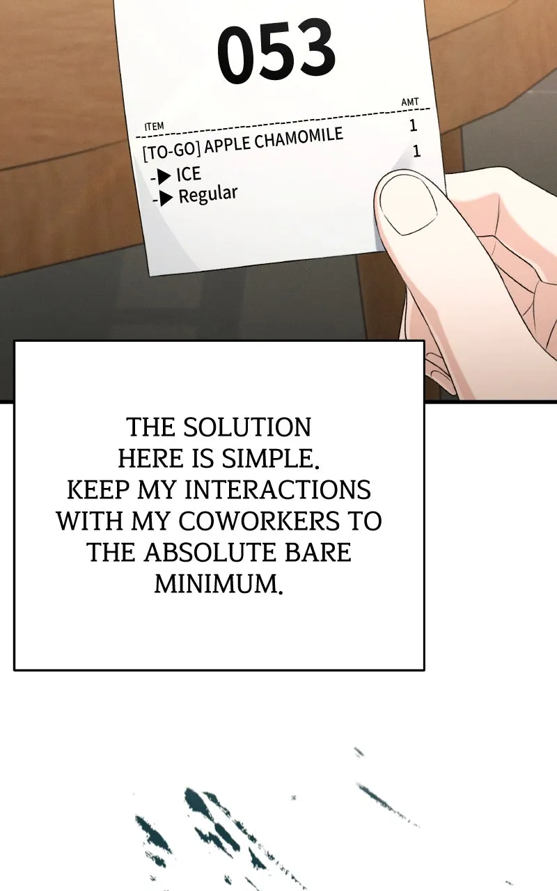 Read Ctrl+Alt+Resign chapter 11 image 66 on Lezhin