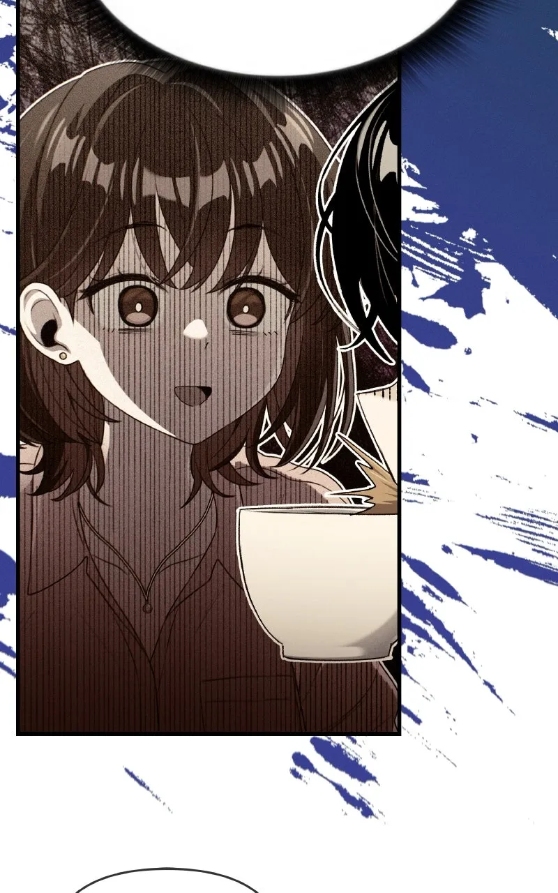 Read Ctrl+Alt+Resign chapter 11 image 68 on Lezhin