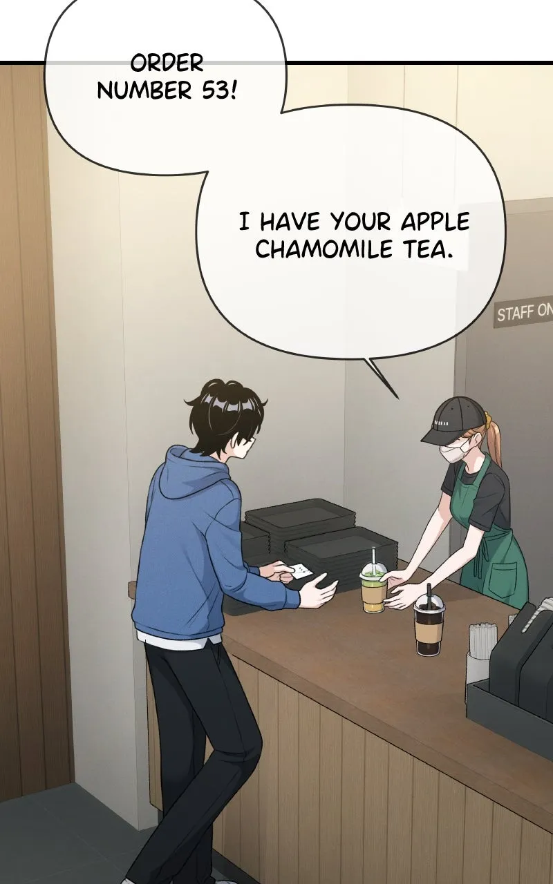 Read Ctrl+Alt+Resign chapter 11 image 69 on Lezhin