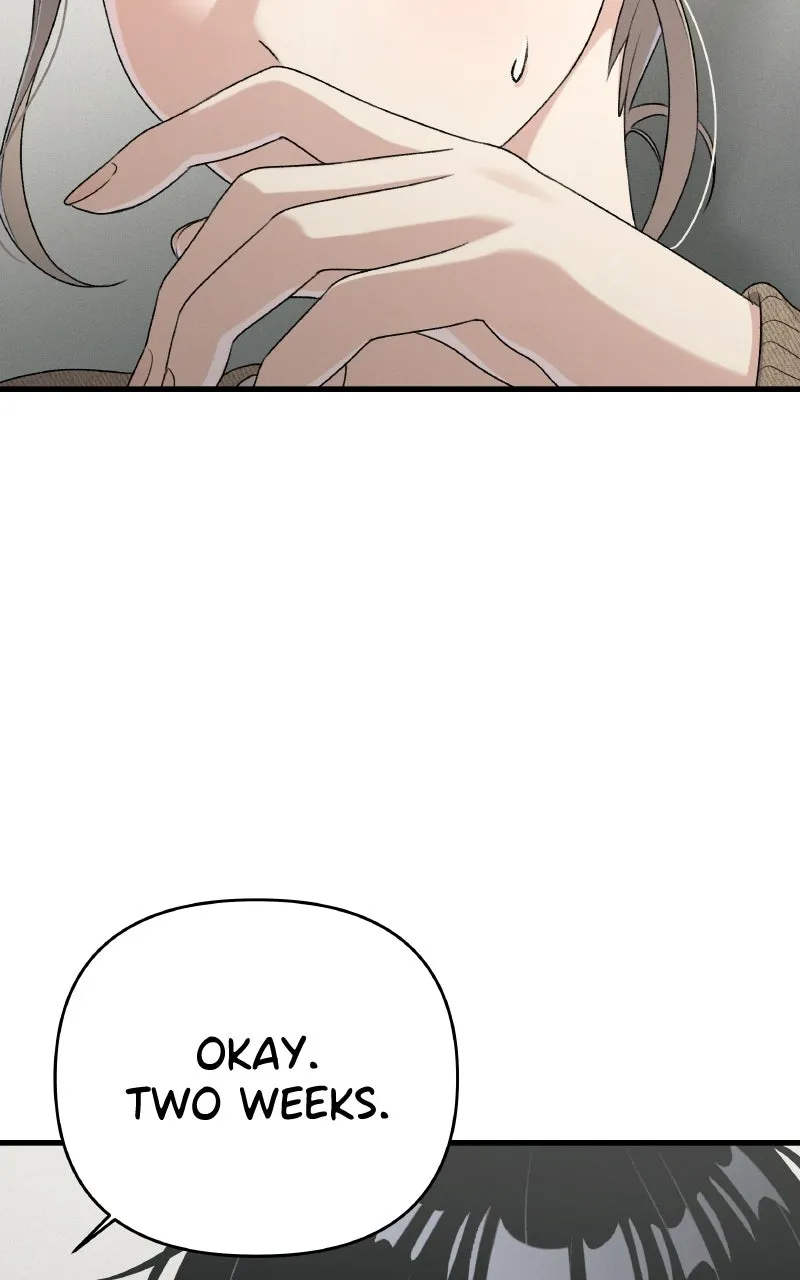 Read Ctrl+Alt+Resign chapter 11 image 7 on Lezhin