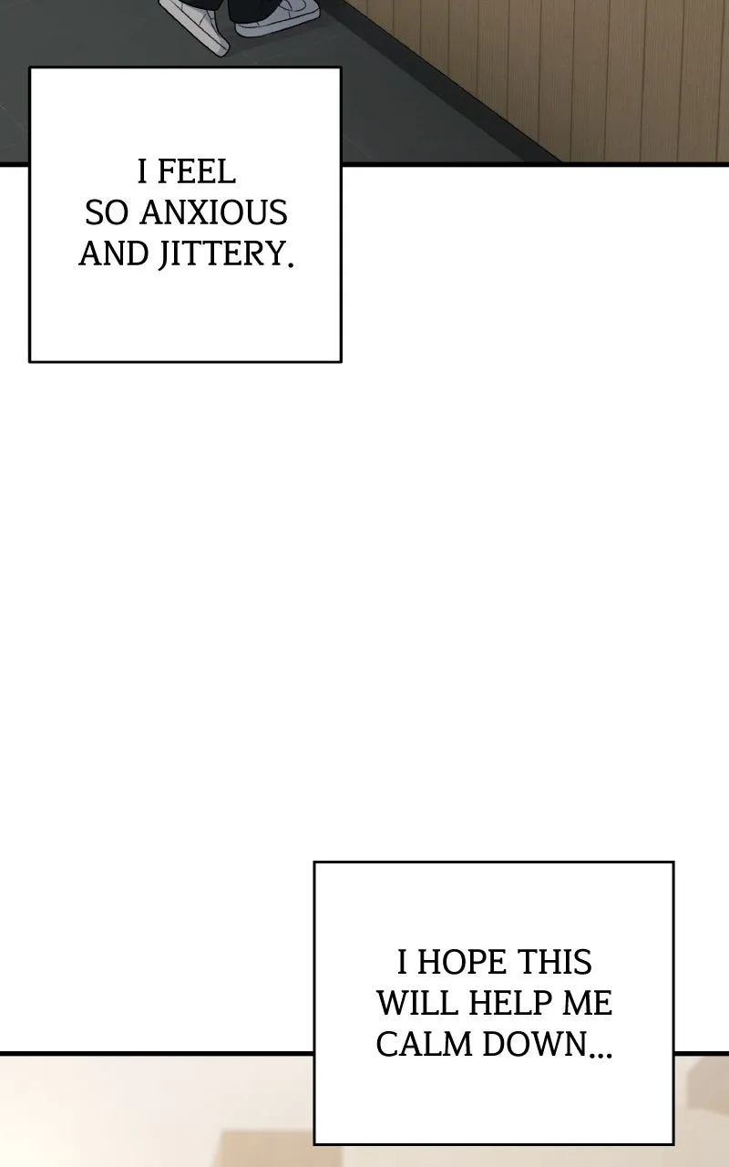 Read Ctrl+Alt+Resign chapter 11 image 70 on Lezhin