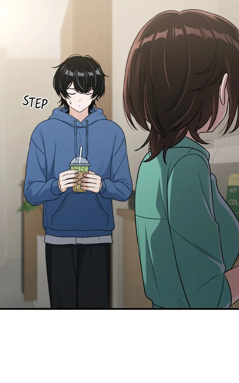 Read Ctrl+Alt+Resign chapter 11 image 71 on Lezhin