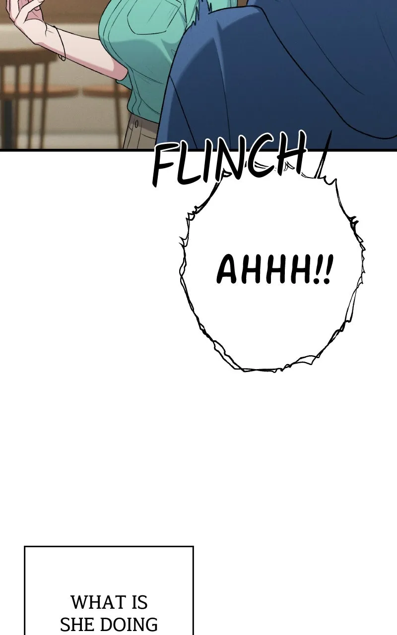 Read Ctrl+Alt+Resign chapter 11 image 73 on Lezhin