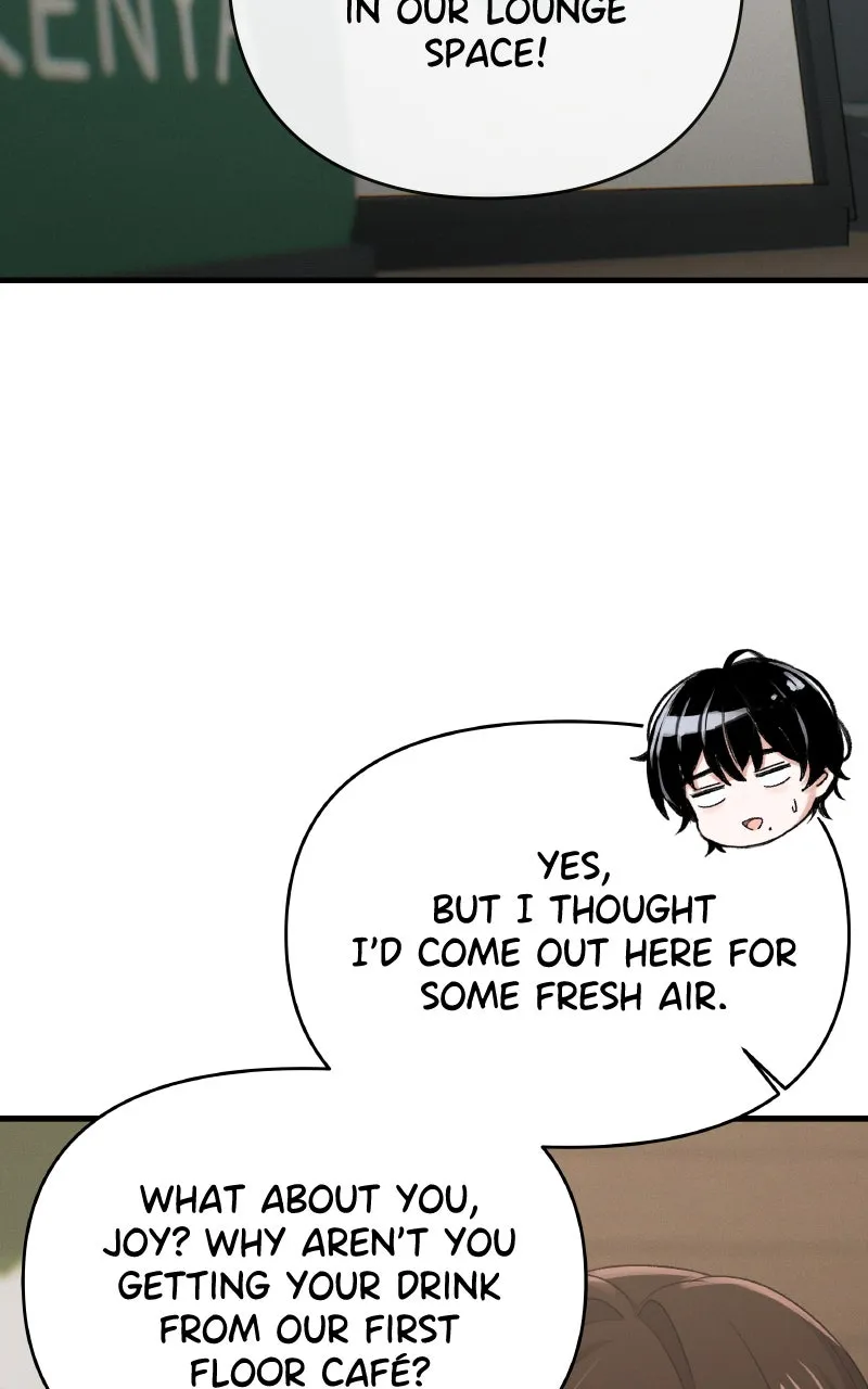 Read Ctrl+Alt+Resign chapter 11 image 75 on Lezhin