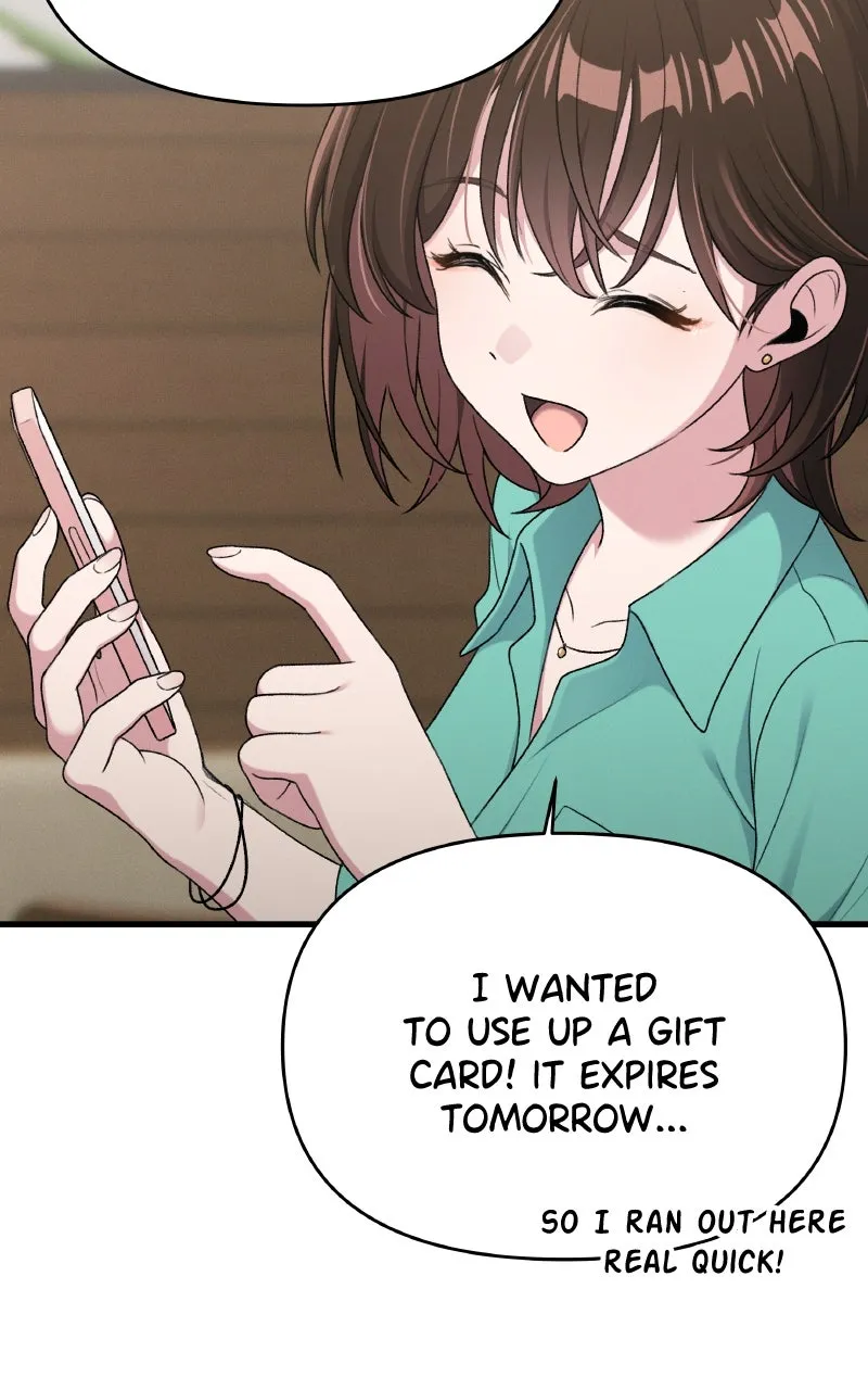 Read Ctrl+Alt+Resign chapter 11 image 76 on Lezhin