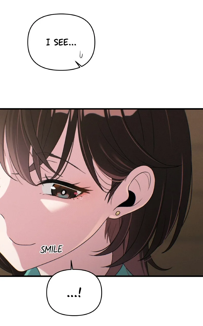 Read Ctrl+Alt+Resign chapter 11 image 77 on Lezhin