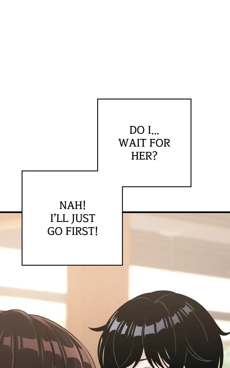 Read Ctrl+Alt+Resign chapter 11 image 78 on Lezhin