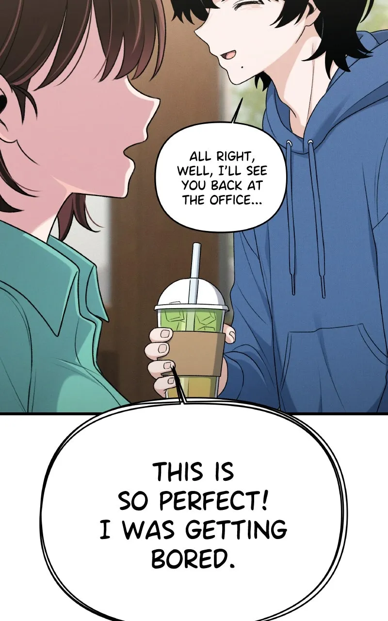 Read Ctrl+Alt+Resign chapter 11 image 79 on Lezhin