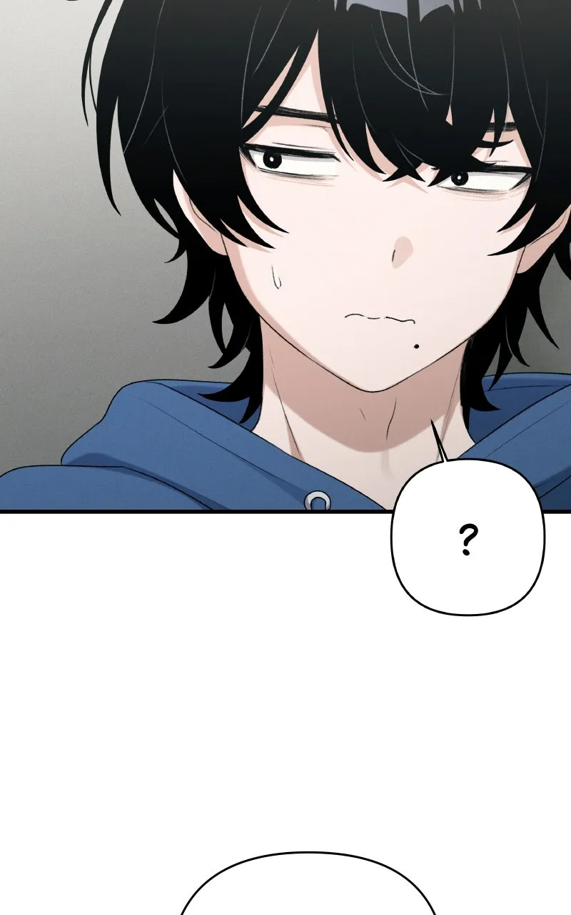 Read Ctrl+Alt+Resign chapter 11 image 8 on Lezhin
