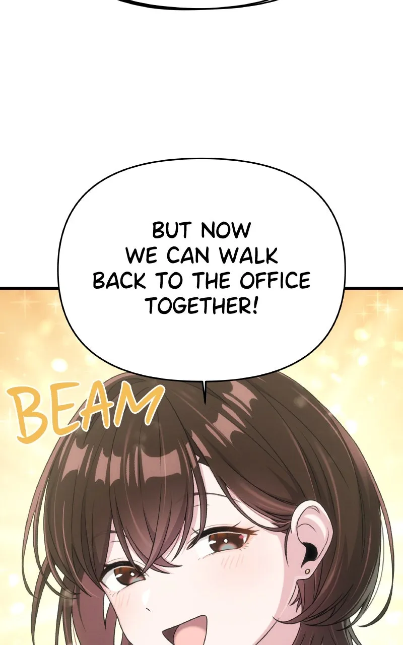 Read Ctrl+Alt+Resign chapter 11 image 80 on Lezhin
