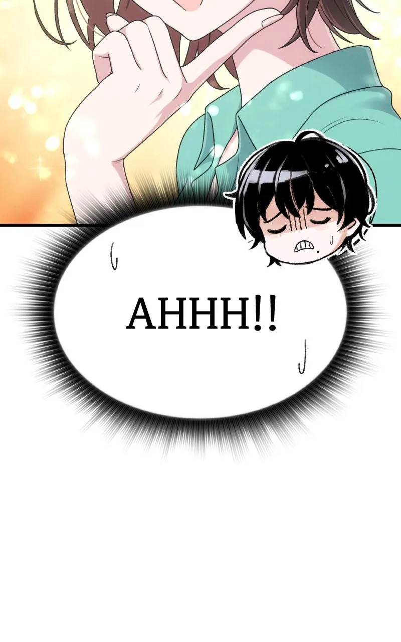 Read Ctrl+Alt+Resign chapter 11 image 81 on Lezhin
