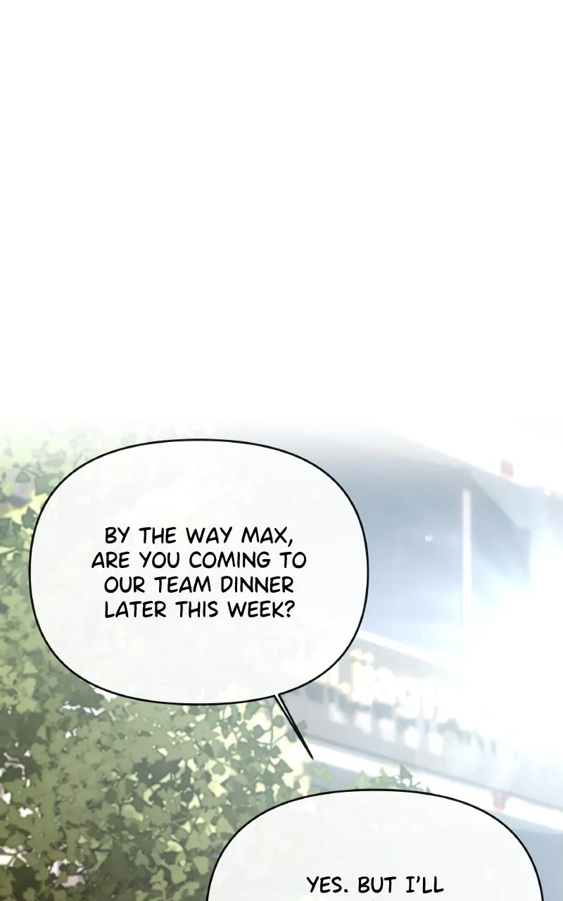 Read Ctrl+Alt+Resign chapter 11 image 82 on Lezhin