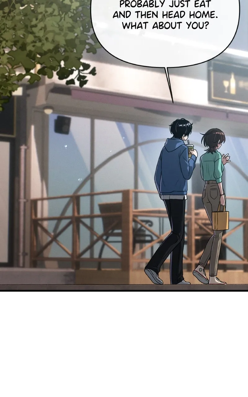 Read Ctrl+Alt+Resign chapter 11 image 83 on Lezhin