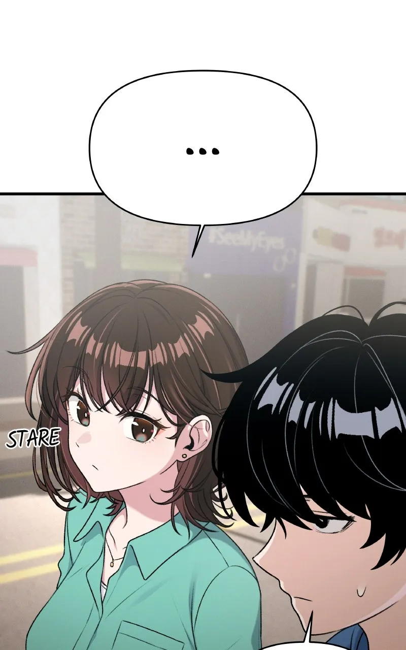 Read Ctrl+Alt+Resign chapter 11 image 84 on Lezhin