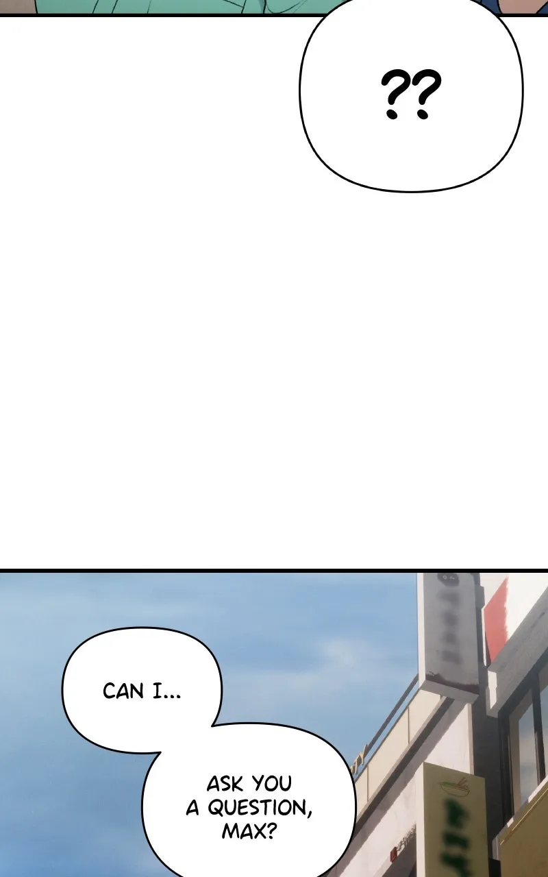 Read Ctrl+Alt+Resign chapter 11 image 85 on Lezhin