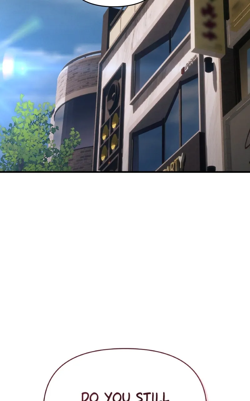 Read Ctrl+Alt+Resign chapter 11 image 86 on Lezhin