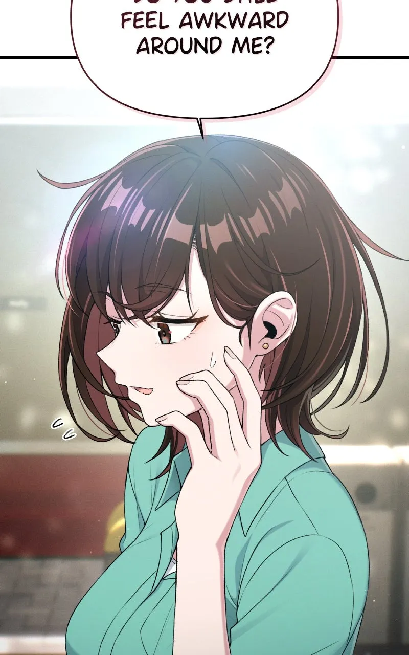 Read Ctrl+Alt+Resign chapter 11 image 87 on Lezhin