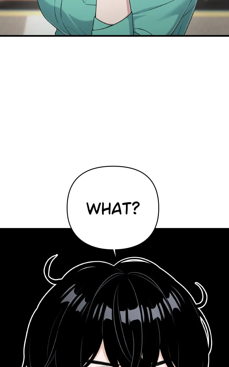Read Ctrl+Alt+Resign chapter 11 image 88 on Lezhin