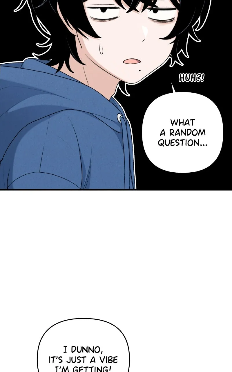 Read Ctrl+Alt+Resign chapter 11 image 89 on Lezhin