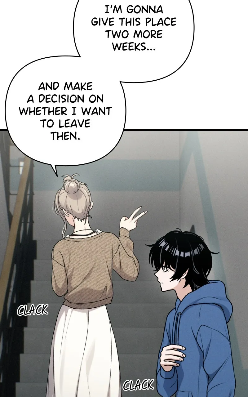 Read Ctrl+Alt+Resign chapter 11 image 9 on Lezhin