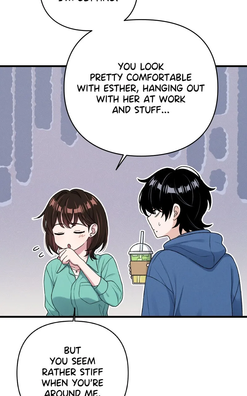 Read Ctrl+Alt+Resign chapter 11 image 90 on Lezhin