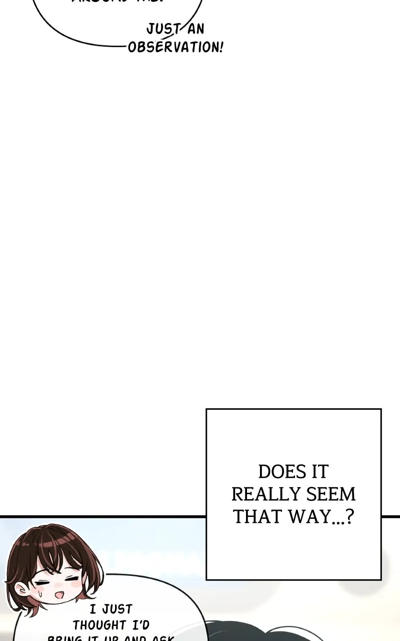 Read Ctrl+Alt+Resign chapter 11 image 91 on Lezhin