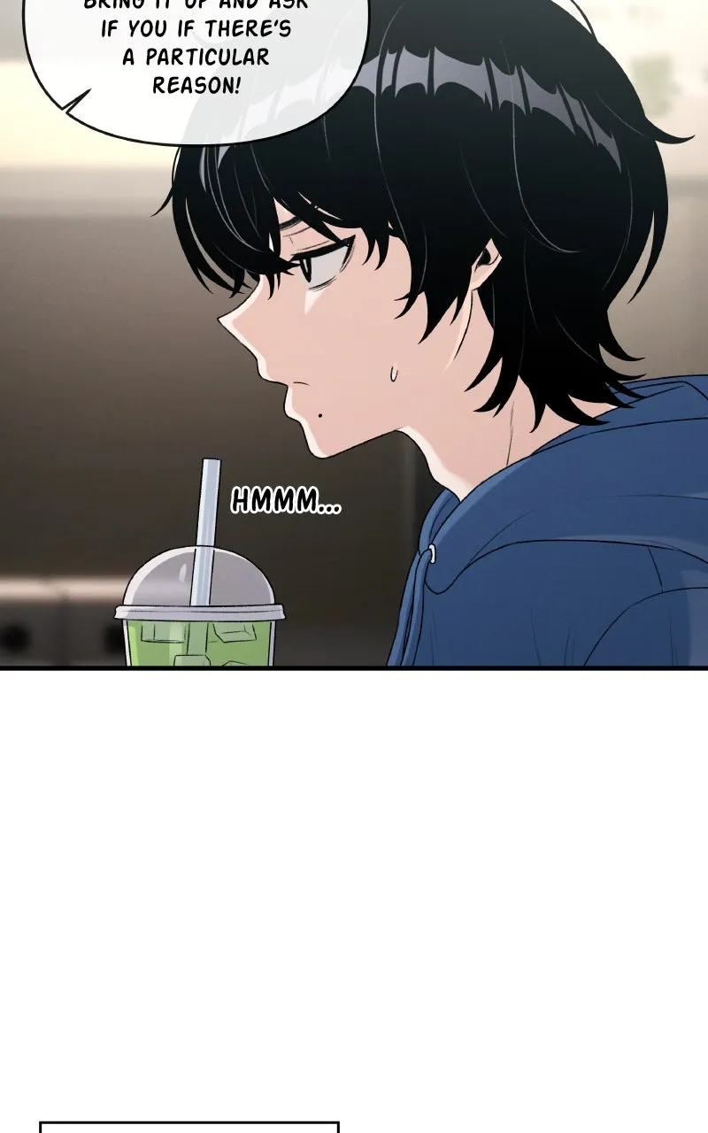 Read Ctrl+Alt+Resign chapter 11 image 92 on Lezhin
