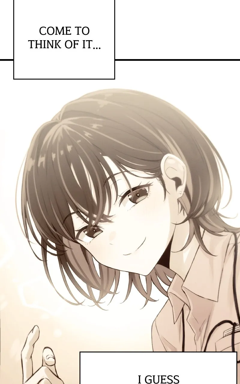 Read Ctrl+Alt+Resign chapter 11 image 93 on Lezhin