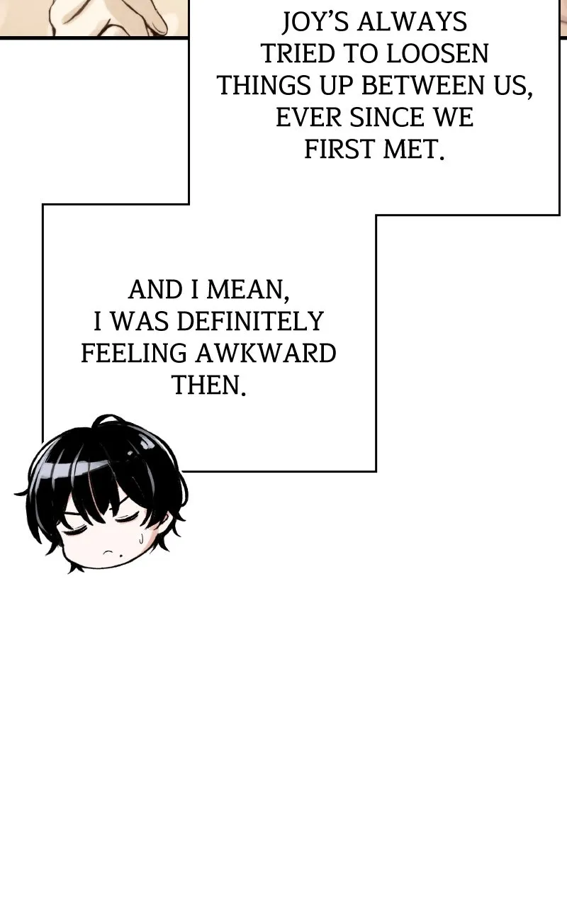 Read Ctrl+Alt+Resign chapter 11 image 94 on Lezhin