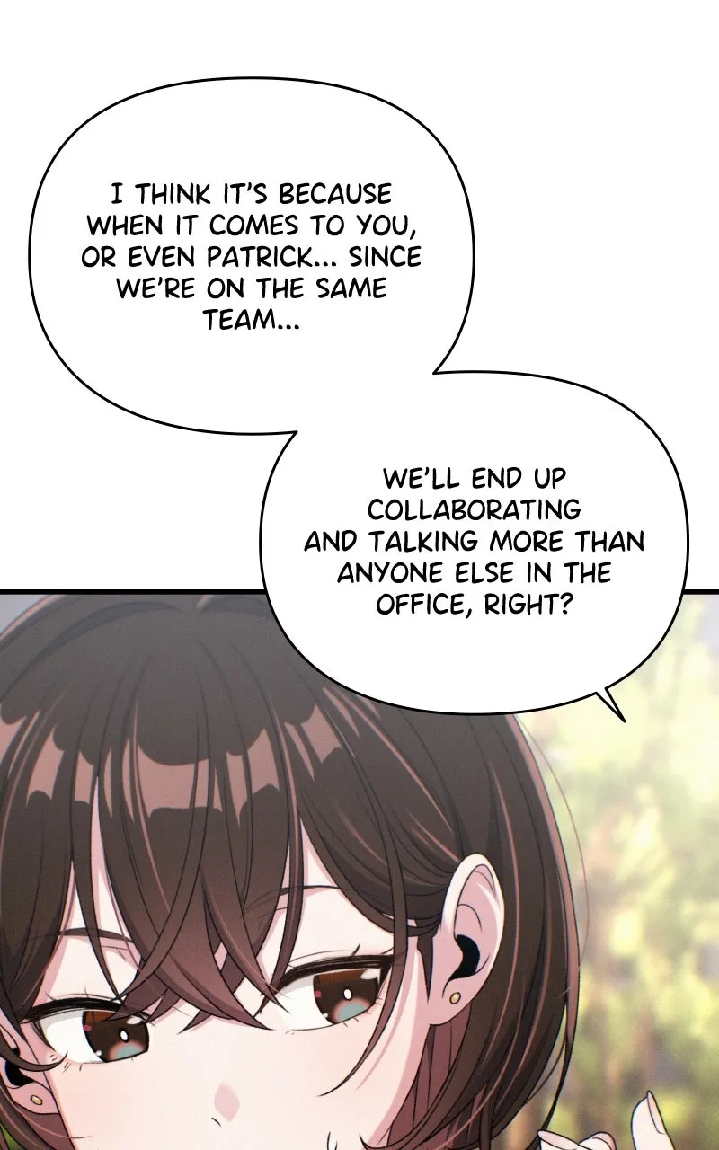 Read Ctrl+Alt+Resign chapter 11 image 95 on Lezhin