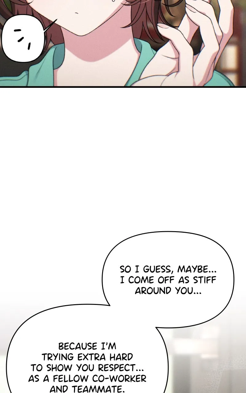 Read Ctrl+Alt+Resign chapter 11 image 96 on Lezhin