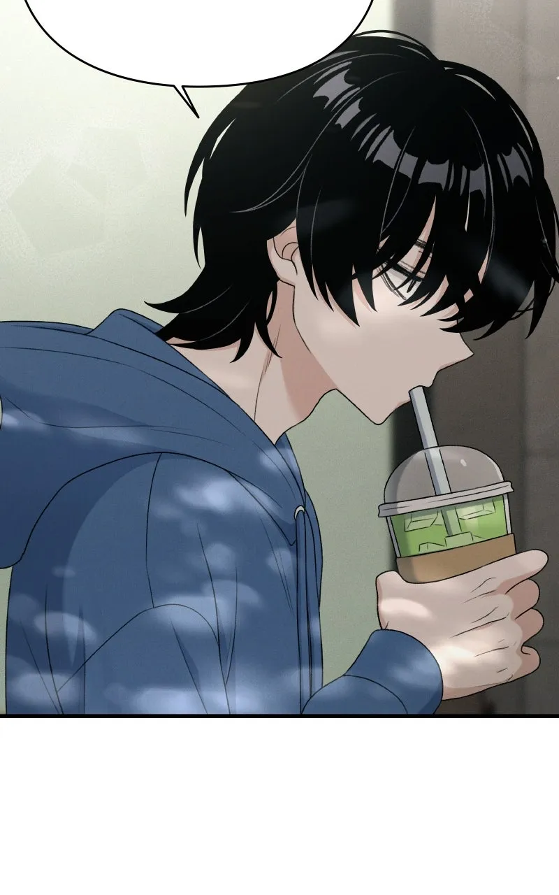 Read Ctrl+Alt+Resign chapter 11 image 97 on Lezhin