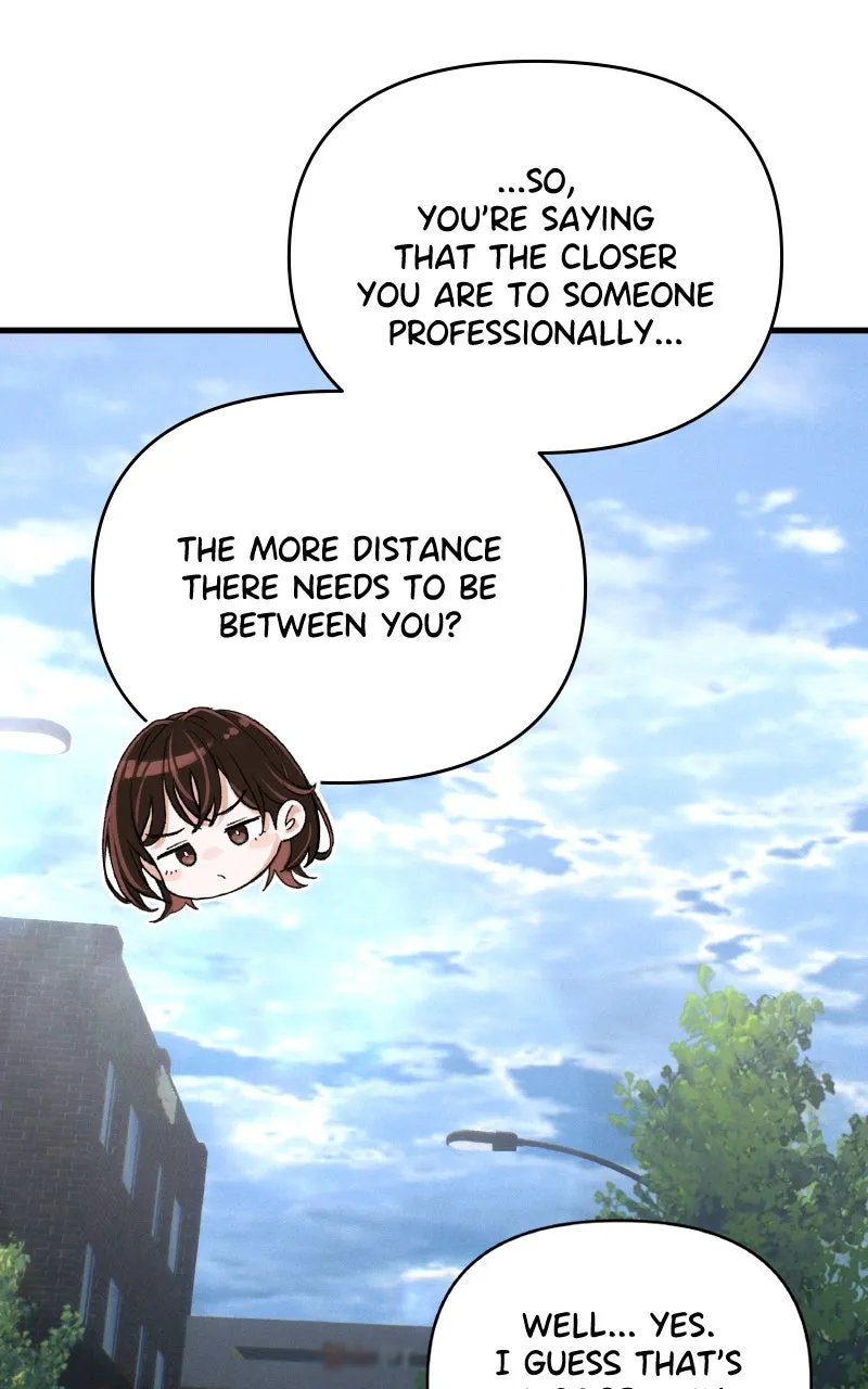 Read Ctrl+Alt+Resign chapter 11 image 98 on Lezhin