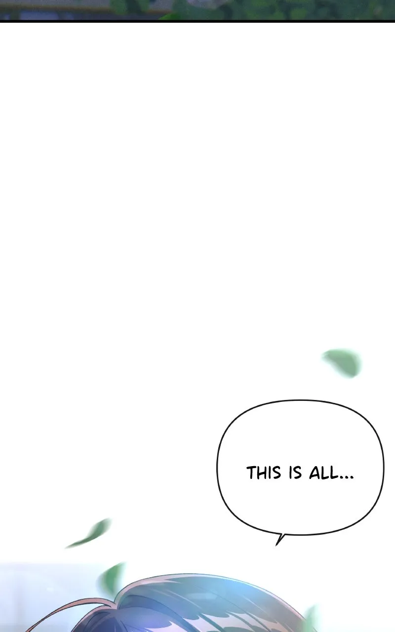 Read Ctrl+Alt+Resign chapter 12 image 1 on Lezhin