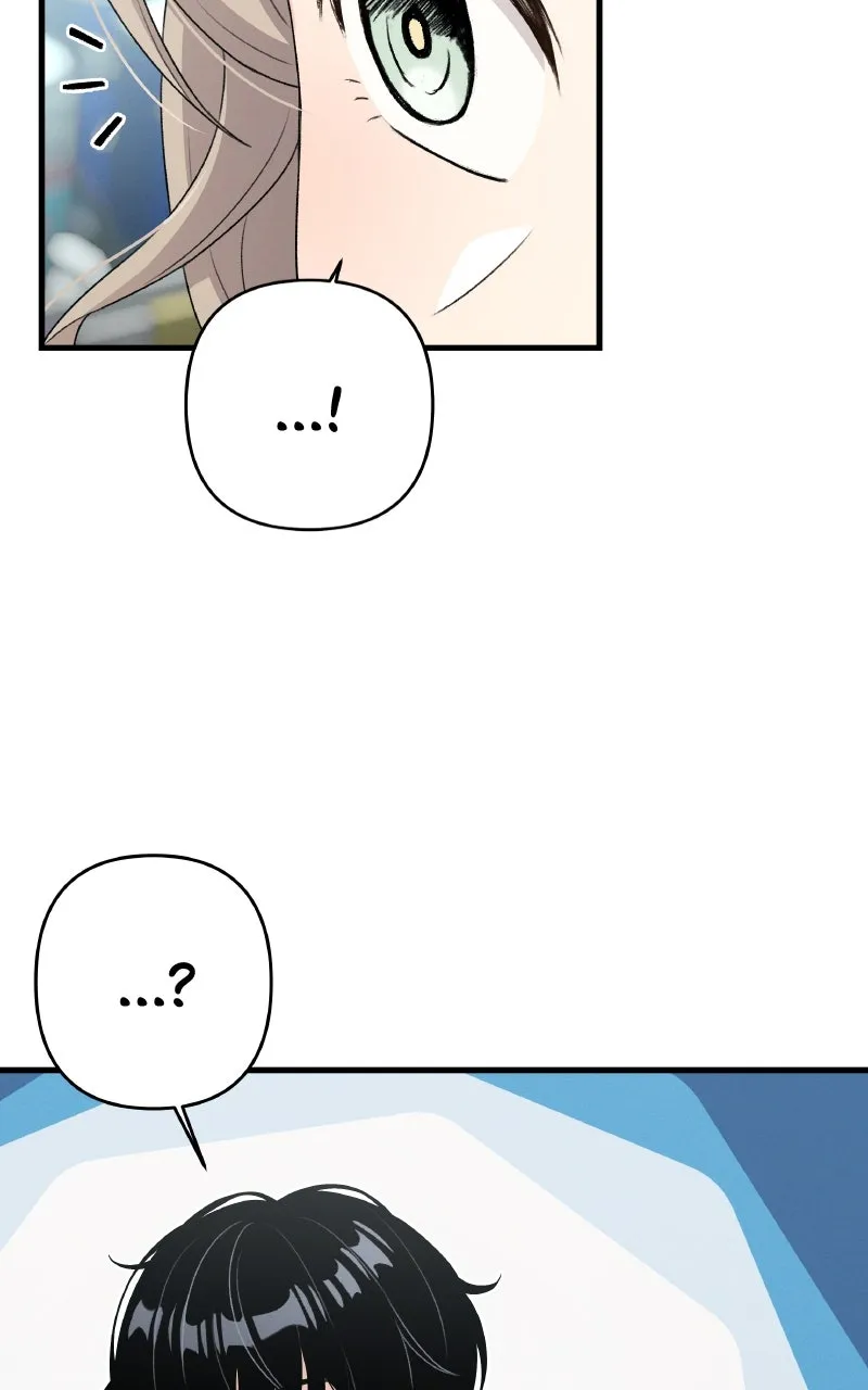 Read Ctrl+Alt+Resign chapter 12 image 100 on Lezhin