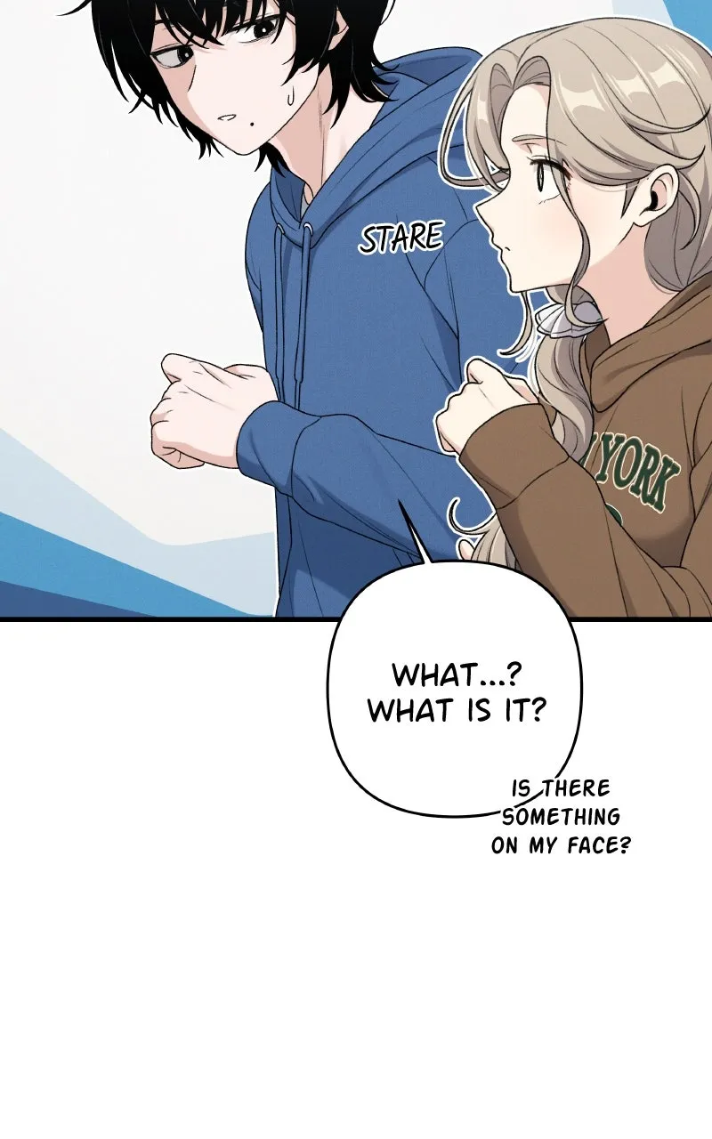 Read Ctrl+Alt+Resign chapter 12 image 101 on Lezhin