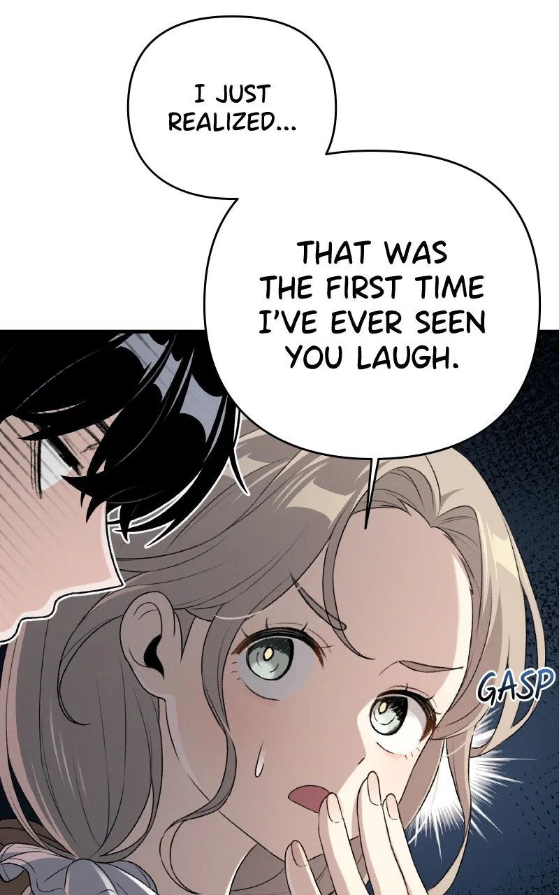 Read Ctrl+Alt+Resign chapter 12 image 102 on Lezhin