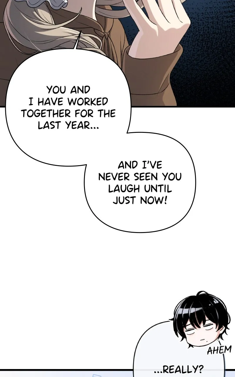 Read Ctrl+Alt+Resign chapter 12 image 103 on Lezhin