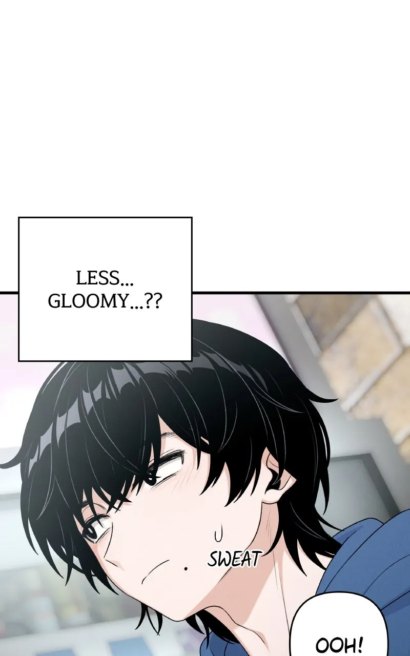 Read Ctrl+Alt+Resign chapter 12 image 105 on Lezhin