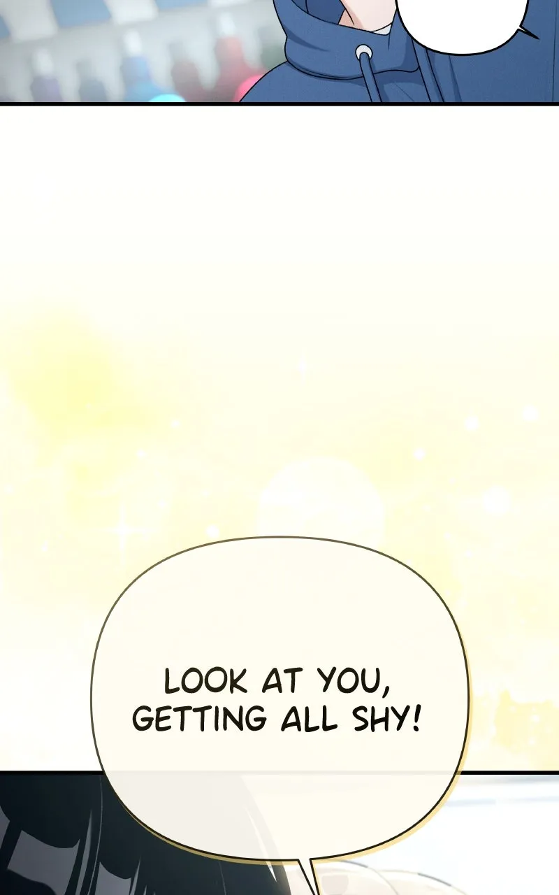 Read Ctrl+Alt+Resign chapter 12 image 106 on Lezhin