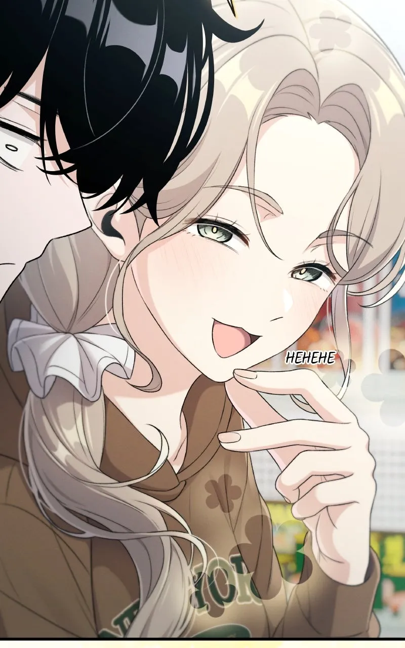 Read Ctrl+Alt+Resign chapter 12 image 107 on Lezhin