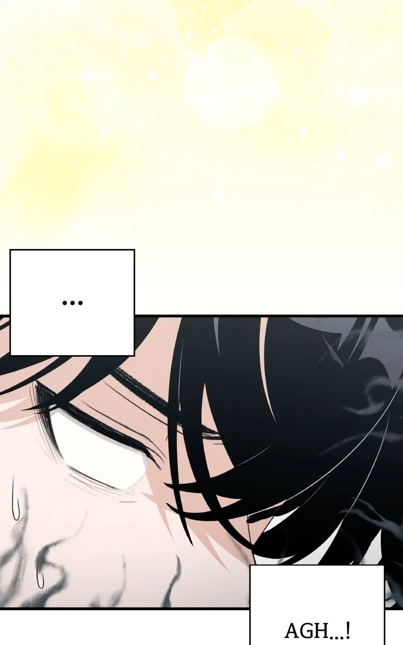 Read Ctrl+Alt+Resign chapter 12 image 108 on Lezhin
